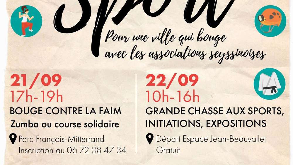 la rencontre du vin grenoble horaires