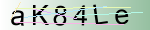 Captcha anti-spam