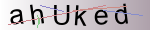 Captcha anti-spam