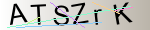 Captcha anti-spam