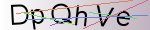Captcha anti-spam
