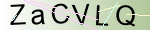 Captcha anti-spam