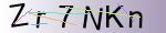 Captcha anti-spam
