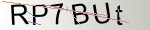 Captcha anti-spam