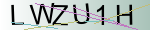 Captcha anti-spam