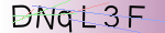 Captcha anti-spam