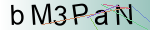 Captcha anti-spam