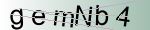Captcha anti-spam