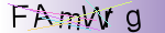 Captcha anti-spam