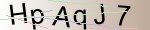 Captcha anti-spam