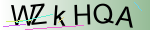 Captcha anti-spam