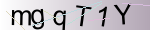 Captcha anti-spam