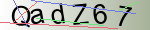 Captcha anti-spam