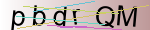 Captcha anti-spam