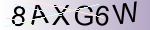 Captcha anti-spam