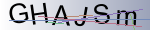 Captcha anti-spam