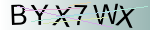 Captcha anti-spam