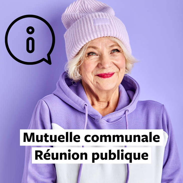 MA MUTUELLE COMMUNALE