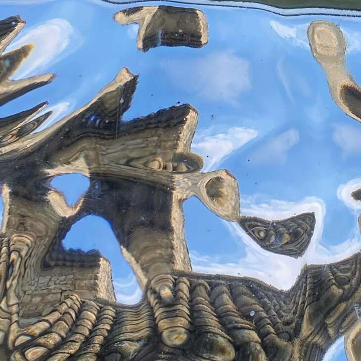 ET SI ON IMAGINAIT ENSEMBLE