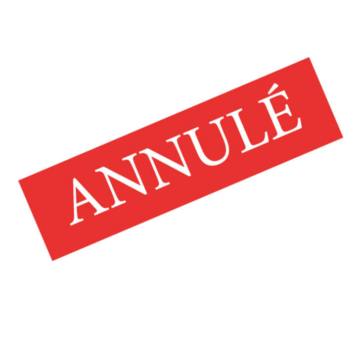 ANNULÉ - EXPOSITION VOYAGE LECTURE