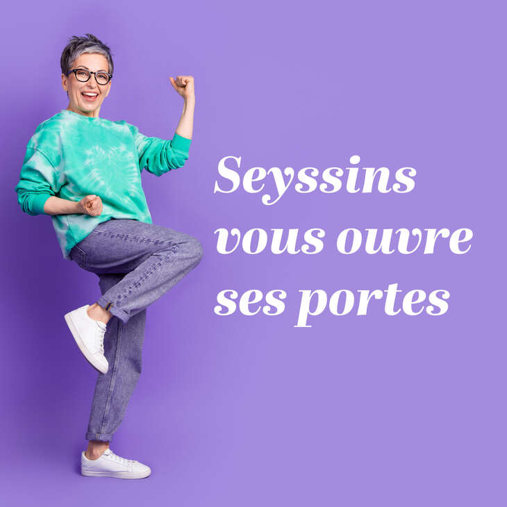 CÉRÉMONIE D'ACCUEIL DES NOUVEAUX HABITANTS