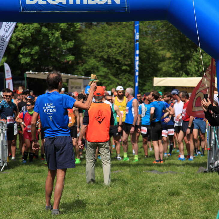 TABLE RONDE : SPORT, HANDICAP ET MALADIE : ENSEMBLE, REPOUSSONS LES LIMITES !