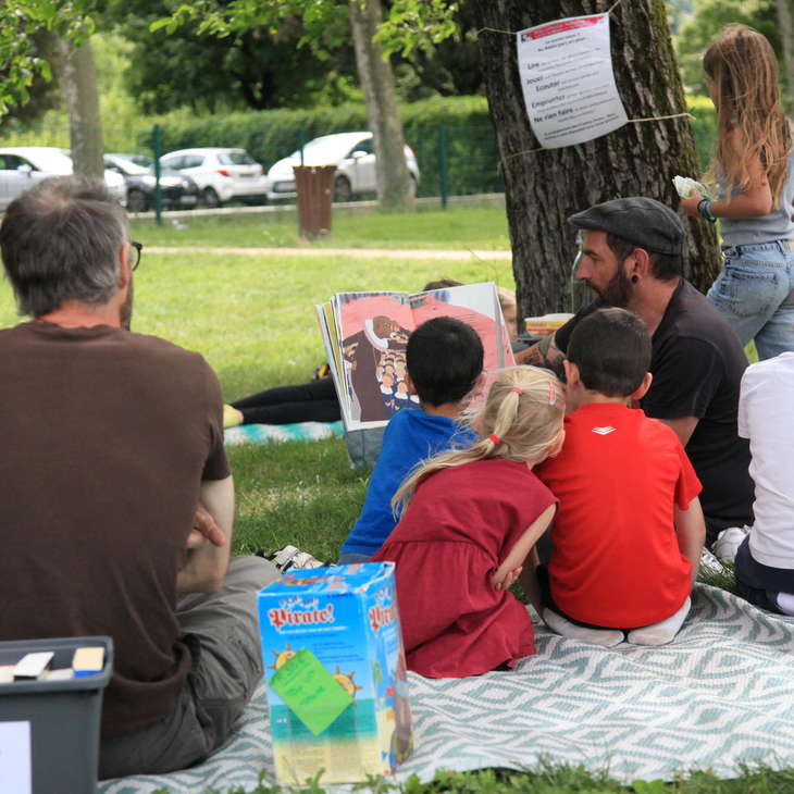 BIBLIO'PARC