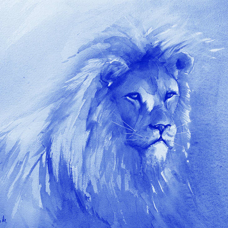 EXPOSITION AQUARELLE