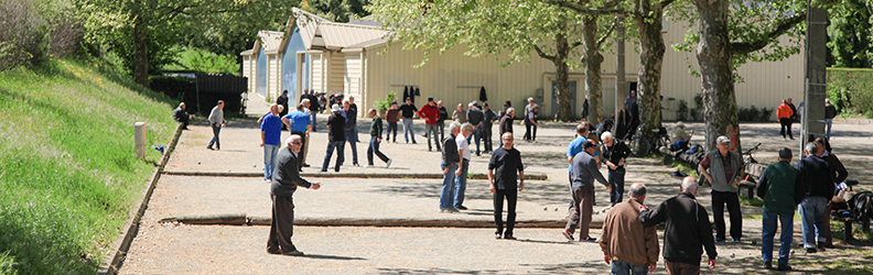 Boulodrome-sport-Seyssins