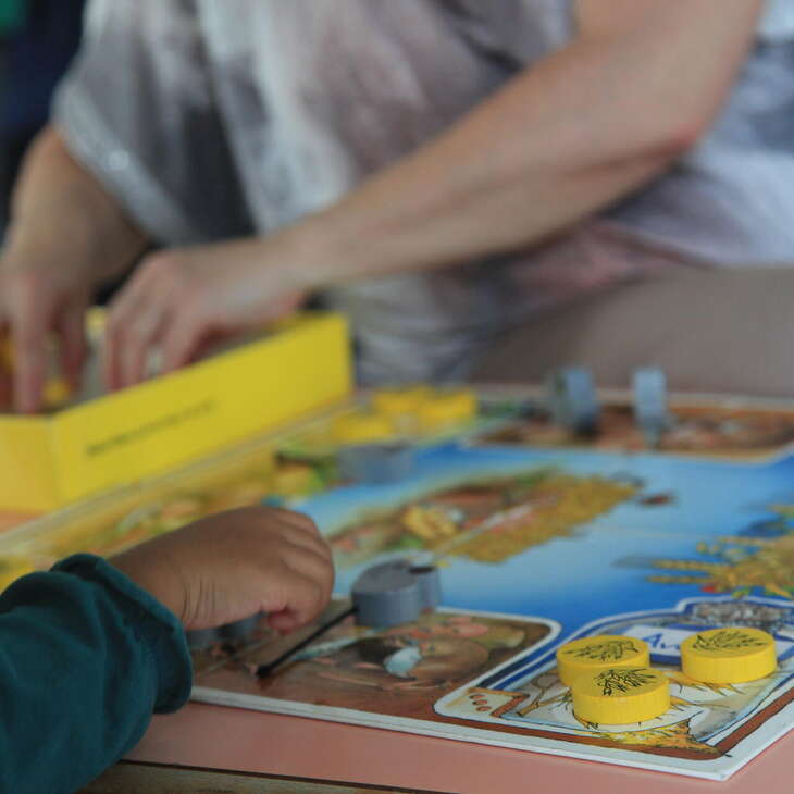 BIBLIO'JEUX